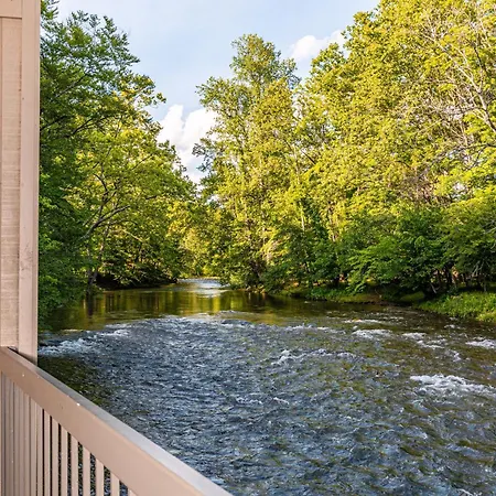 Rivers Edge Motel-3