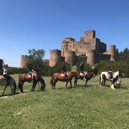 Solano de Moran-2