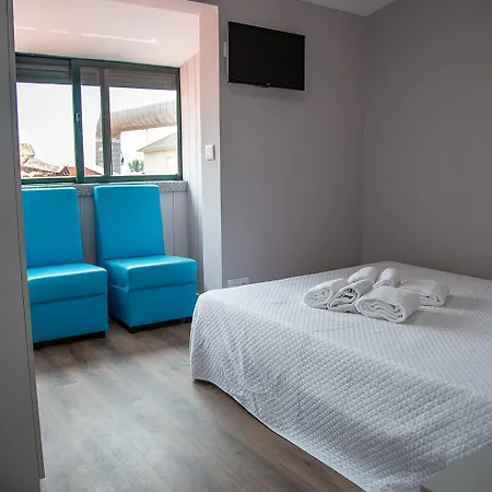 Mycasa-3