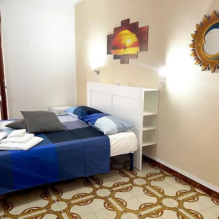 B&B L'Approdo-3