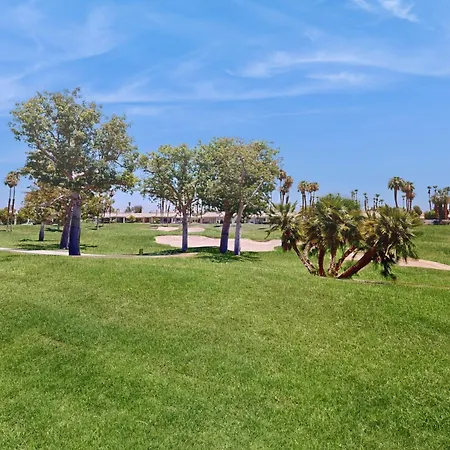 Riviera Manor Permit# 68147-2