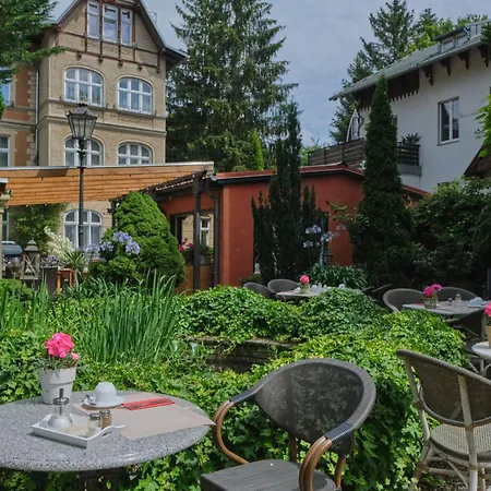 Anno 1900 Hotel Babelsberg-3