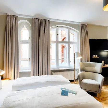 Hotel Augustinenhof-3