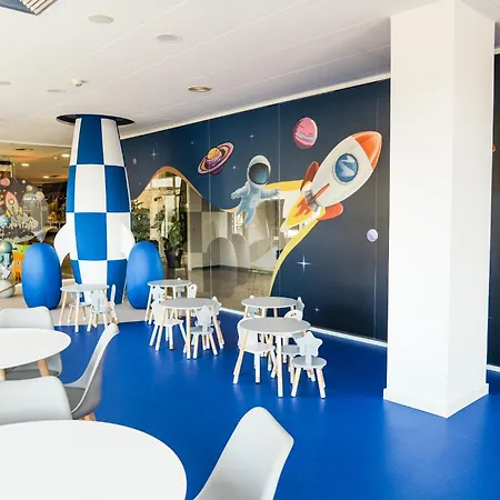Htopfun Olympic (Adults Only)-2