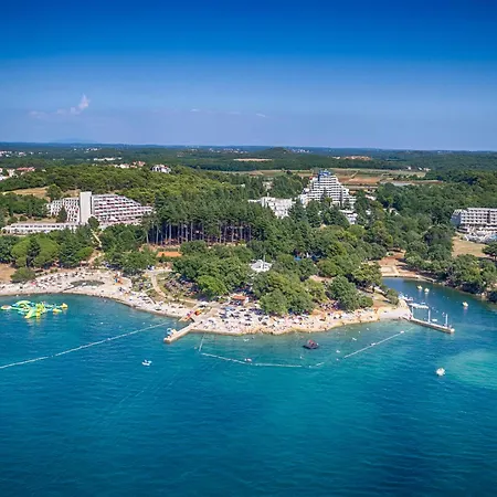 Valamar Crystal Hotel-2
