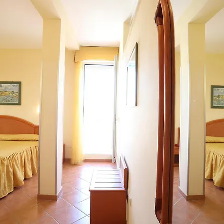 Hotel Katy-3