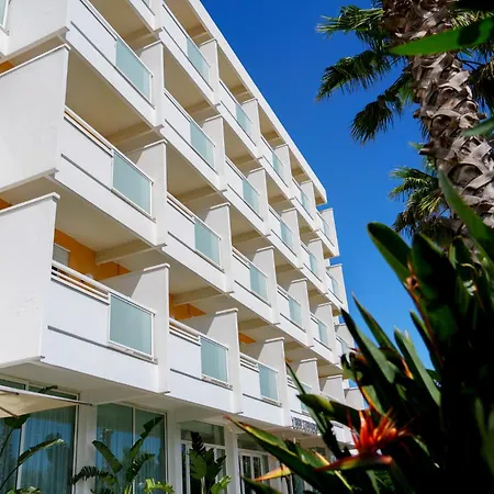Hotel Belvedere-3
