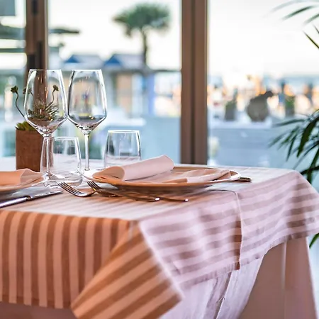 Hotel Orizzonte-2