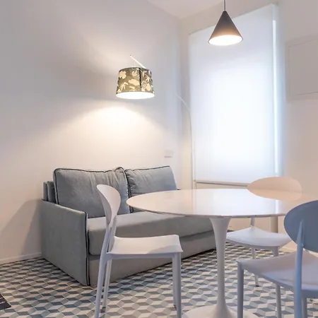 About Italy Holiday Rooms And Apartments-3