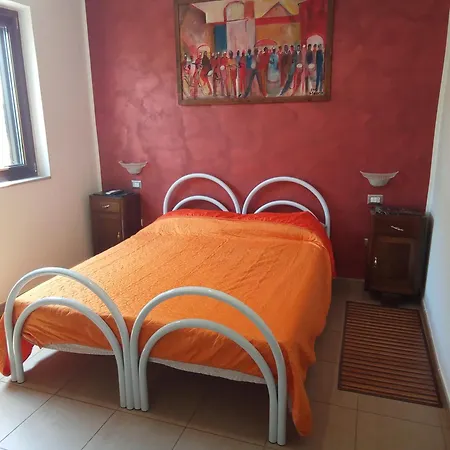 Da stefano-2