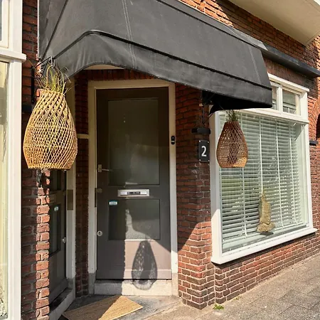 Zen B&B-2