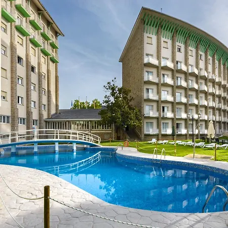 Gran Hotel de Jaca-3