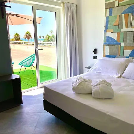 Andrea Doria Hotel-2