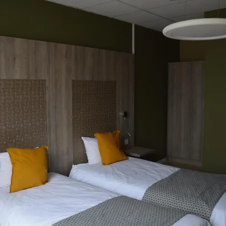 Hotel Mille Colonnes-3
