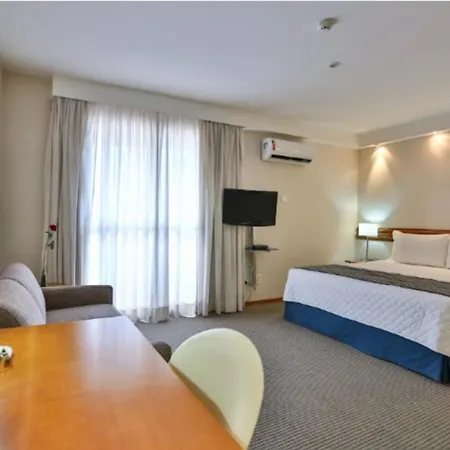 Transamerica Executive Sorocaba-3