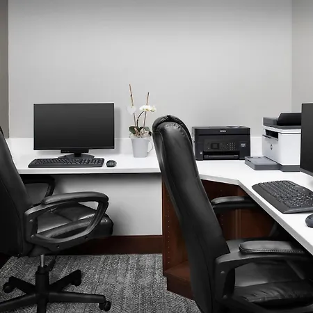 Staybridge Suites Columbia By Ihg-3