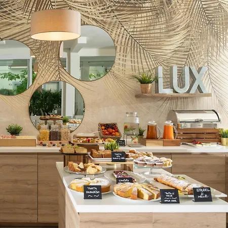 Hotel Lux-2