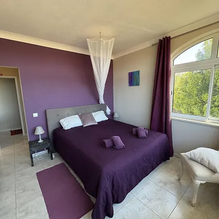 Beach House Lagos - Beachhouselagos - Meia Praia-2