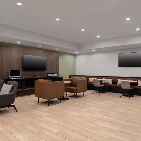 Holiday Inn Galveston Island By Ihg-3