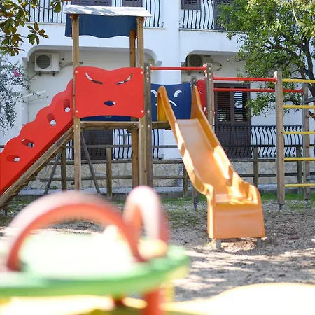 La Rotonda-3