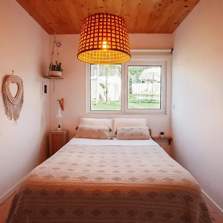 We Surf House-3