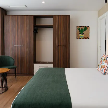 Elaia Rooms-3