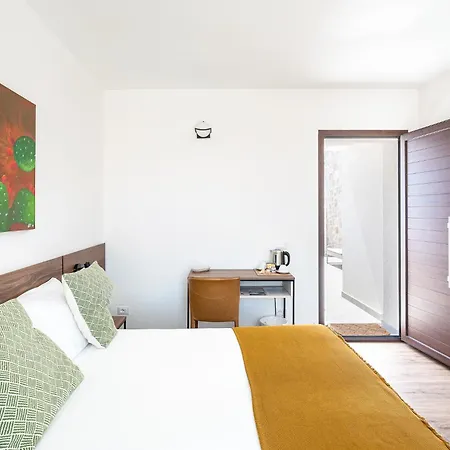 Elaia Rooms-3