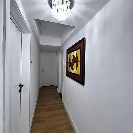B&B Bredeweg-2