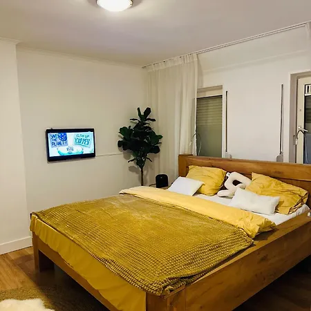 B&B Bredeweg-3