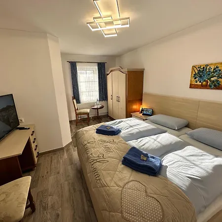 Wolfshotel am Arendsee-2