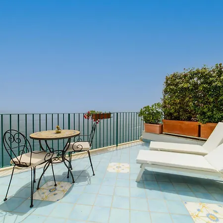 Hotel Il Nido-2