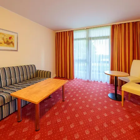 Hotel St. Georg-2