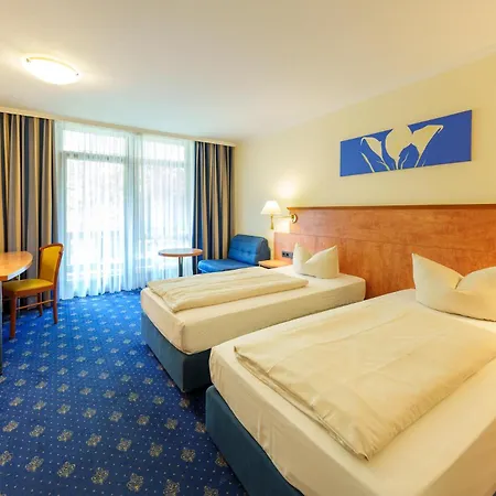 Hotel St. Georg-3