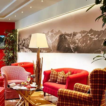Nationalparkhotel Klockerhaus-2