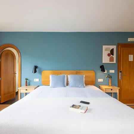 Hotel Donosti-3