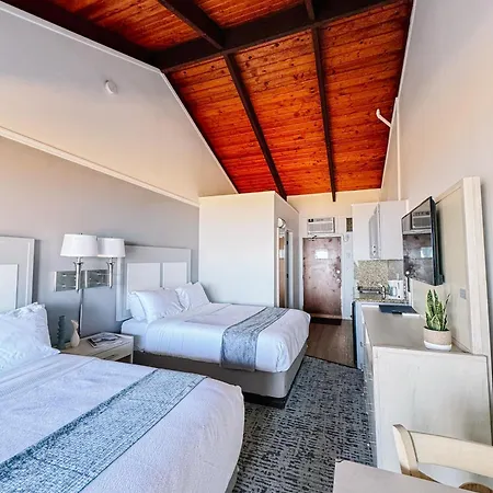 Royal Atlantic Beach Resort-3