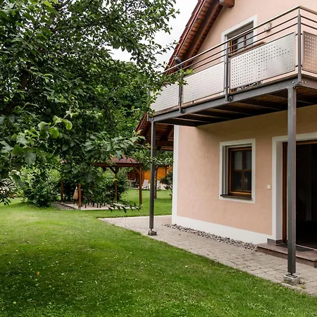 Landgasthof Zum Birnthaler-3