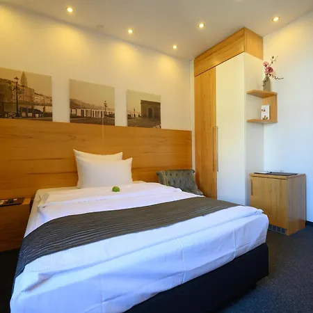 Hotel Heymann-3