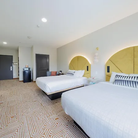 Blanco River Hotel-2