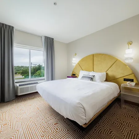 Blanco River Hotel-3