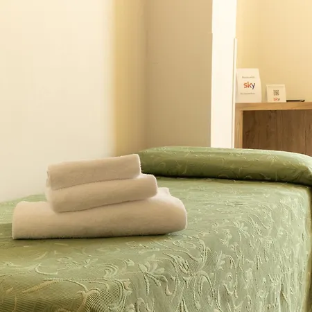 Hotel Royal-2