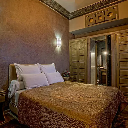 Riad Dreams-3