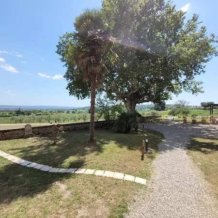 la bastide de l'adrech-3