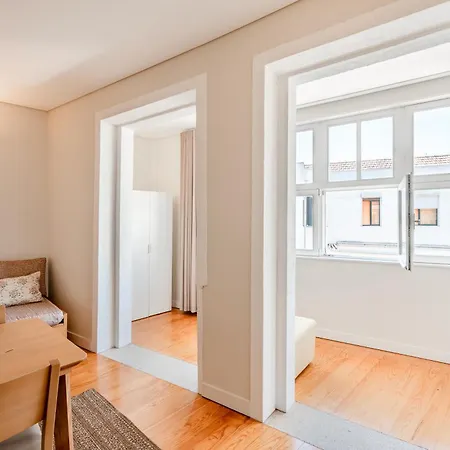 Viva Three Magi Residence-3