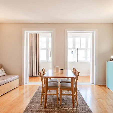 Viva Three Magi Residence-2