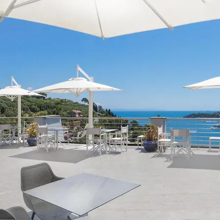 Cristallo Park Hotel-2