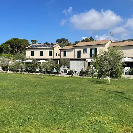 Il Canneto-3