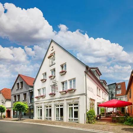 Hotel Müller Café&Wein - Mondholzhotel-3