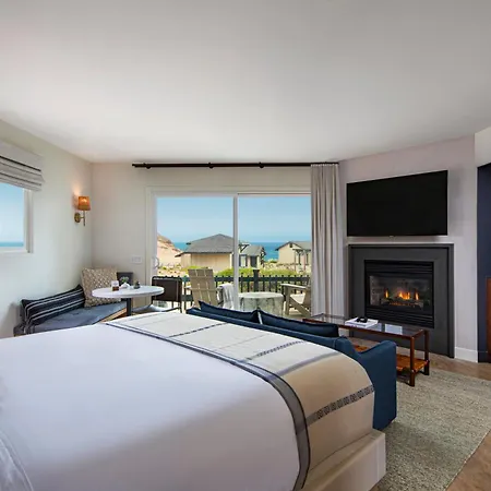Sanctuary Beach Resort-3