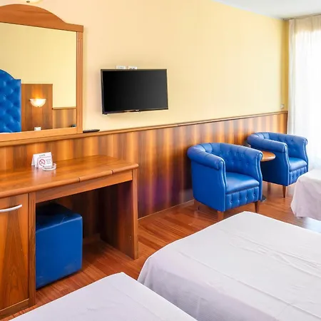 Hotel Internazionale-3